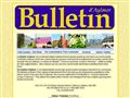 Bulletin D'Aylmer