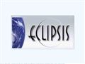 Annuaire Eclipsis