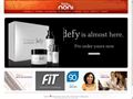 TAHITIAN NONI OFFICIAL SITE