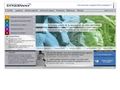 Synerway - fournisseur de solutions intégrées de sauvegarde  et de restauration Synerbox